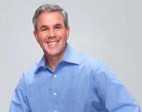 Steve Felice