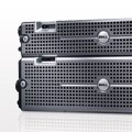 Business Ready Configurations