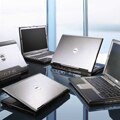 Client Virtualization