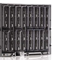 Server Virtualization