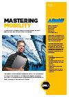 Case Study: ASBIS
