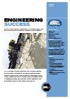 Case Study: AVC