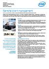 Case Study: Din Bil