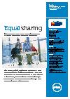 EBP Informatique