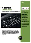 Case Study: EURO RSCG
