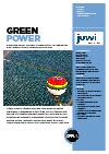 Case Study: juwi