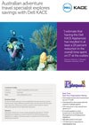 Peterpans Adventure Travel