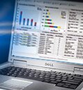 Distributed Device Management