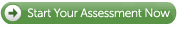 Start Your Assessment Now