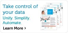 IDC Newsletter