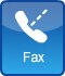 Fax