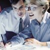Hearing Aid Innovator Secures Web-Based Businesses