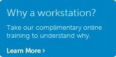 Workstation Training