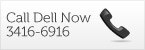 Call Dell Now
