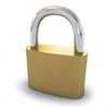 Top 10 Tips to Keep Your Business Safe