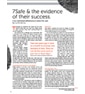 Articles