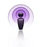 Webcasts