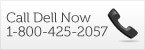 Call Dell Now