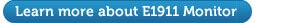 E1911 Moniter