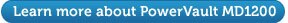 PowerEdge MD1200