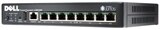 J-SRX Network Security Appliances