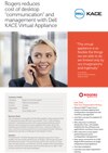 Rogers Communications