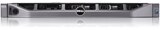 Dell KACE K1000 Appliances