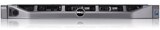 Dell KACE K2000 Appliances
