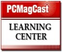 Dell/PCMagCast Learning Center