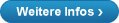 Weitere Informationen