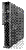 M910