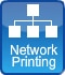 Network Printing