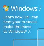 Windows 7