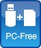 PC-Free