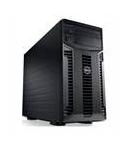 Virtulization Servers
