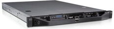 PowerVault NX300