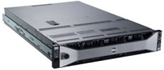 PowerVault NX3100