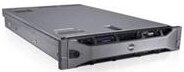 Rack Servers