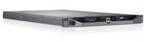 Rack Servers