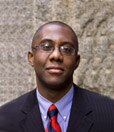 Ramon Ray