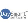 DaySmart