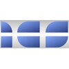 ICS