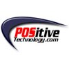 POSitive