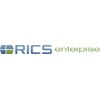 RICS Enterprise