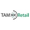 TAM Retail