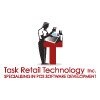Task Retail