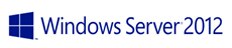 Microsoft Small Business Server Essentials 2011