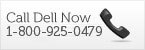 Call Dell