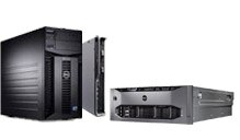 Servers