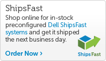 Fast Track